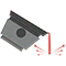 zinc alloys