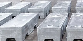 Galvanizing Zinc Alloys