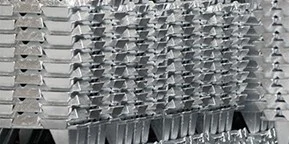 Anode Zinc Alloys